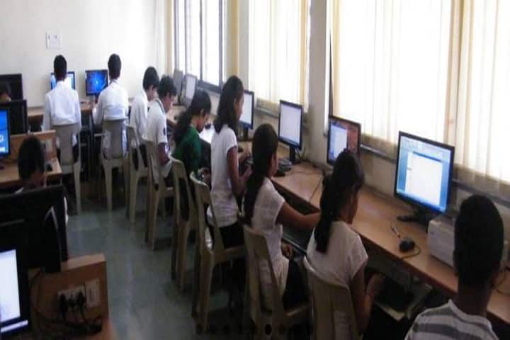 it-lab